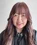 児童指導員
